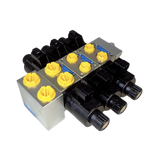 2503003830 Block Movements | Genuine Haulotte