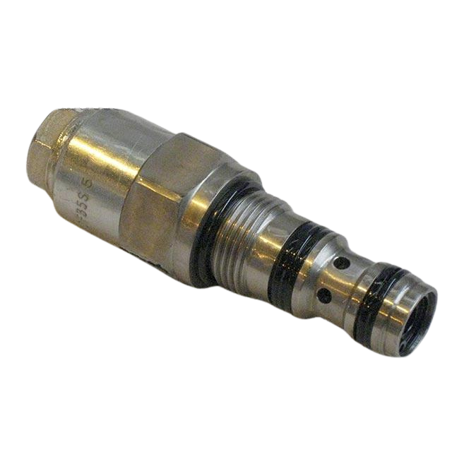 2503003900 Balancing Valve | Genuine Haulotte