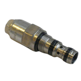 2503003900 Balancing Valve | Genuine Haulotte