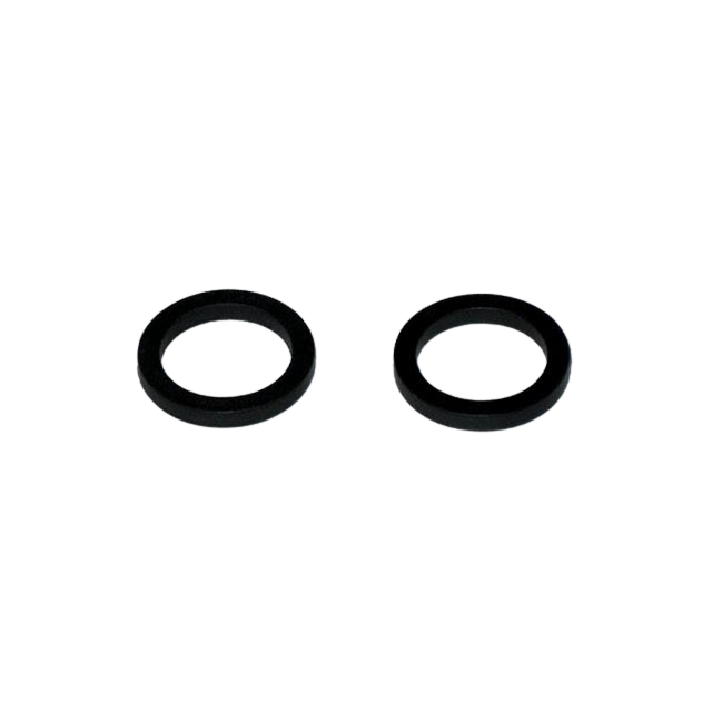 2503003940 Seal Kit | Genuine Haulotte