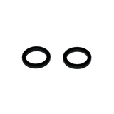 2503003940 Seal Kit | Genuine Haulotte