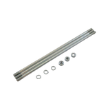 2503003950 Kit | Genuine Haulotte