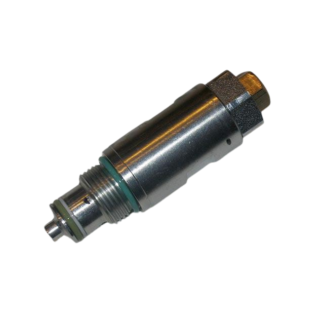 2503004080 Pressure Limiter | Genuine Haulotte