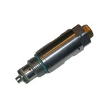 2503004080 Pressure Limiter | Genuine Haulotte