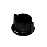 2503004090 On/Off Movements Block | Genuine Haulotte