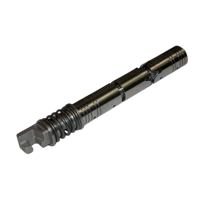 2503004100 Spool | Genuine Haulotte