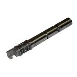 2503004100 Spool | Genuine Haulotte