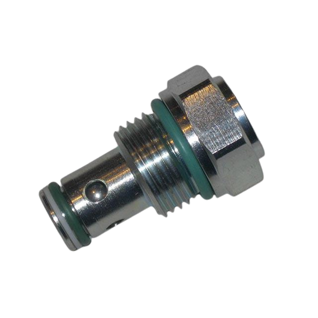 2503004120 One-Way Valve | Genuine Haulotte