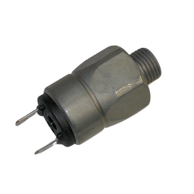 2503004230 Pressure Switch | Genuine Haulotte