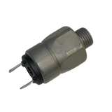 2503004230 Pressure Switch | Genuine Haulotte