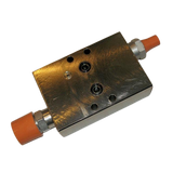 2503004320 Valve | Genuine Haulotte