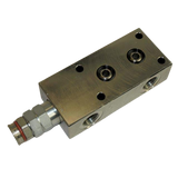 2503004370 Valve | Genuine Haulotte