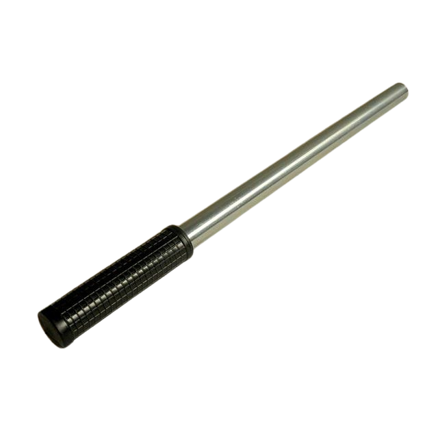 2503004470 Extension | Genuine Haulotte