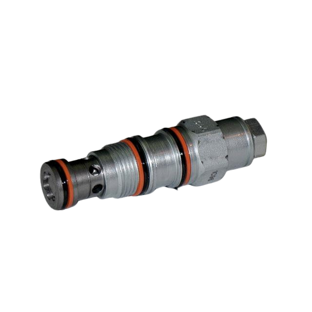 2503004530 Pressure Limiter | Genuine Haulotte