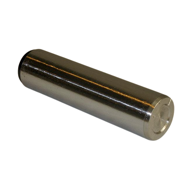2504000220 Rod | Genuine Haulotte