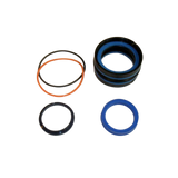 2504000560 Seals Kit | Genuine Haulotte