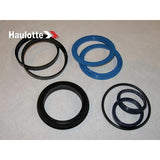 2504000590 Seals Kit | Genuine Haulotte