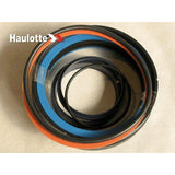 2504000610 Seals Kit | Genuine Haulotte