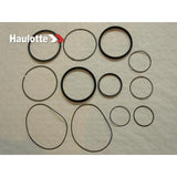 2504000680 Seals Kit | Genuine Haulotte