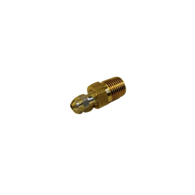 2504000930 Screw | Genuine Haulotte