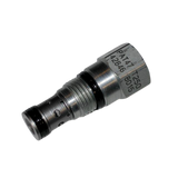 2504000940 Pressure Switch | Genuine Haulotte