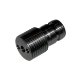 2504000950 Valve Block For Cylinder | Genuine Haulotte