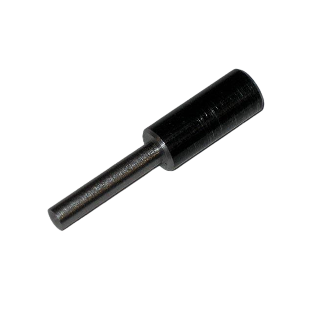 2504000960 Mobile Finger For Cylinder | Genuine Haulotte