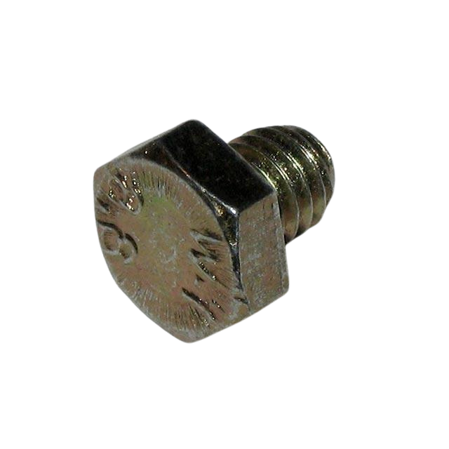 2504000980 Screw | Genuine Haulotte