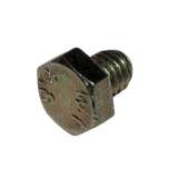 2504000980 Screw | Genuine Haulotte