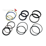 2504001040 Seal Kit | Genuine Haulotte