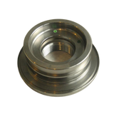 2504001140 Plug | Genuine Haulotte