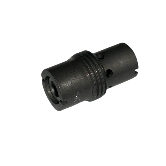 2504001210 Flow Regulator | Genuine Haulotte