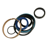 2504001230 Seal Kit | Genuine Haulotte
