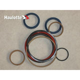 2504001300 Seals Kit | Genuine Haulotte