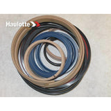 2504001380 Seals Kit | Genuine Haulotte