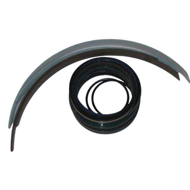 2504001510 Seal Kit Version 1 | Genuine Haulotte