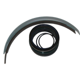 2504001510 Seal Kit Version 1 | Genuine Haulotte