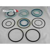 2504001540 Seals Kit | Genuine Haulotte