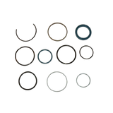 2504001550 Seals Kit | Genuine Haulotte