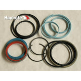 2504001560 Seal Kit Version 2 | Genuine Haulotte