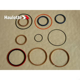 2504001610 Seal Kit 2 | Genuine Haulotte