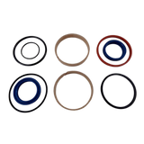 2504001660 Seals Kit | Genuine Haulotte