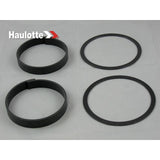 2504001710 Bearing | Genuine Haulotte