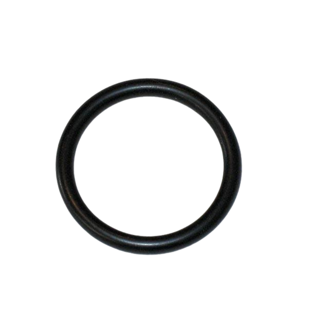 2504001780 Seal | Genuine Haulotte