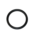 2504001780 Seal | Genuine Haulotte