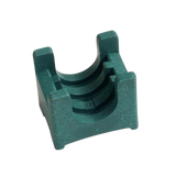 2505000050 Tube Support | Genuine Haulotte