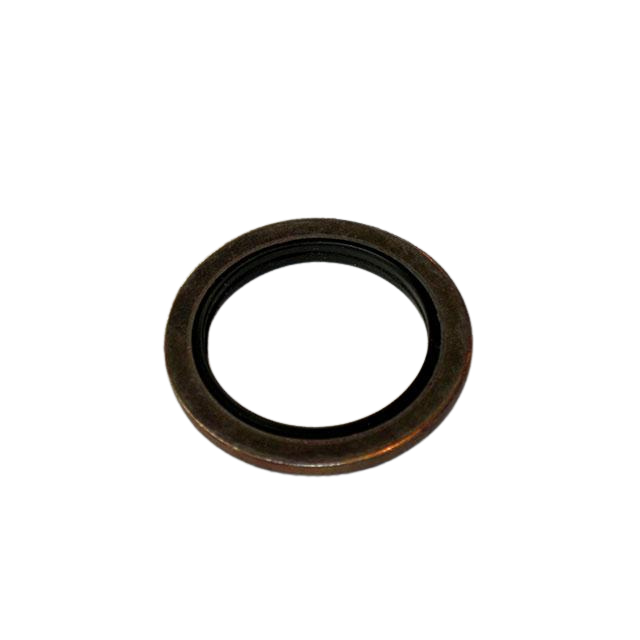 2505000070 Ring | Genuine Haulotte