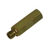 2505000090 Flow-Limiting Valve | Genuine Haulotte