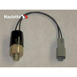 2505000100 Pressure Inlet | Genuine Haulotte