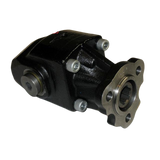 2505000140 Hydraulic Pump | Genuine Haulotte